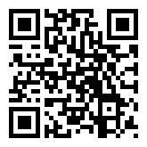 http://yunzhikong.cn/new/68124.html