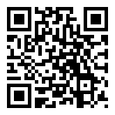 http://yunzhikong.cn/new/68125.html