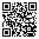 http://yunzhikong.cn/new/68126.html