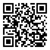 http://yunzhikong.cn/new/68127.html