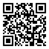 http://yunzhikong.cn/new/68128.html