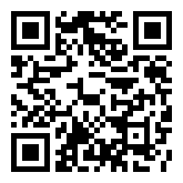 http://yunzhikong.cn/new/68129.html