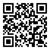http://yunzhikong.cn/new/6813.html