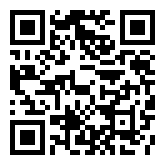 http://yunzhikong.cn/new/68130.html
