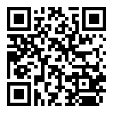 http://yunzhikong.cn/new/68131.html