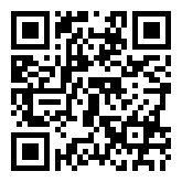 http://yunzhikong.cn/new/68132.html