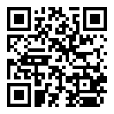 http://yunzhikong.cn/new/68133.html