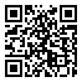 http://yunzhikong.cn/new/68135.html