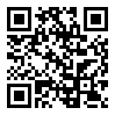 http://yunzhikong.cn/new/68136.html