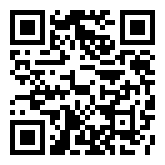 http://yunzhikong.cn/new/68138.html
