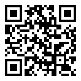 http://yunzhikong.cn/new/68139.html