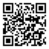 http://yunzhikong.cn/new/6814.html