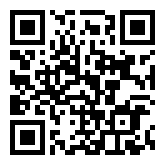 http://yunzhikong.cn/new/68141.html