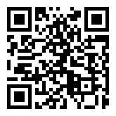 http://yunzhikong.cn/new/68142.html