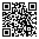 http://yunzhikong.cn/new/68143.html