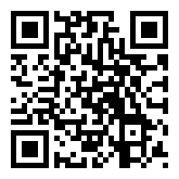 http://yunzhikong.cn/new/68144.html