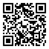 http://yunzhikong.cn/new/68146.html