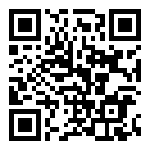 http://yunzhikong.cn/new/68147.html