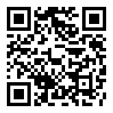 http://yunzhikong.cn/new/68148.html