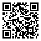 http://yunzhikong.cn/new/68149.html