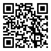 http://yunzhikong.cn/new/6815.html