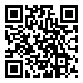 http://yunzhikong.cn/new/68150.html