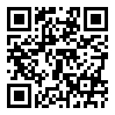 http://yunzhikong.cn/new/68151.html