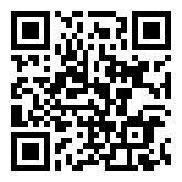 http://yunzhikong.cn/new/68152.html