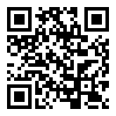 http://yunzhikong.cn/new/68153.html