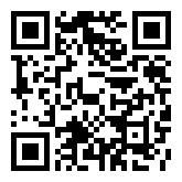 http://yunzhikong.cn/new/68154.html