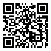 http://yunzhikong.cn/new/68155.html