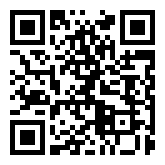 http://yunzhikong.cn/new/68156.html