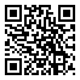 http://yunzhikong.cn/new/68157.html