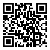 http://yunzhikong.cn/new/68158.html