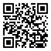 http://yunzhikong.cn/new/68159.html