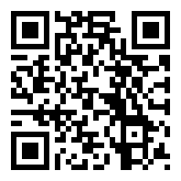 http://yunzhikong.cn/new/6816.html