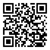 http://yunzhikong.cn/new/68160.html