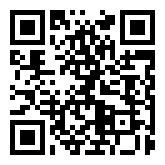 http://yunzhikong.cn/new/68161.html