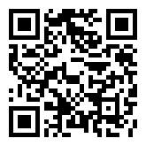 http://yunzhikong.cn/new/68162.html