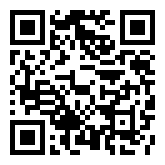 http://yunzhikong.cn/new/68163.html