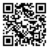 http://yunzhikong.cn/new/68164.html