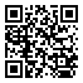 http://yunzhikong.cn/new/68165.html
