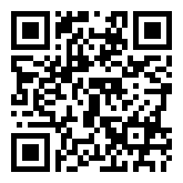 http://yunzhikong.cn/new/68166.html