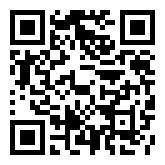 http://yunzhikong.cn/new/68167.html