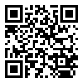 http://yunzhikong.cn/new/68168.html