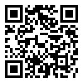 http://yunzhikong.cn/new/68169.html