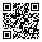 http://yunzhikong.cn/new/6817.html
