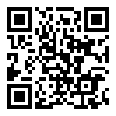 http://yunzhikong.cn/new/68170.html
