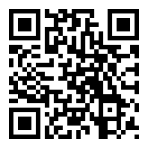 http://yunzhikong.cn/new/68171.html