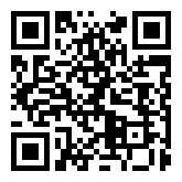 http://yunzhikong.cn/new/68172.html